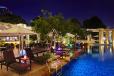 Park Hotel Clarke Quay image 23